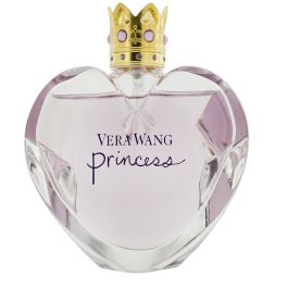 Princess, Agua de Tocador, Para mujeres, 30 ml Precio: 20.50000029. SKU: B1FEBKRXN8