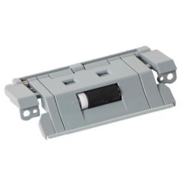 Canon Separation Roller Assembly Precio: 14.58999971. SKU: B1C3L6FTC8