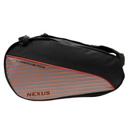 Montura de Gafas Nexus Multicolor Precio: 74.50000008. SKU: B1CTPVYZ7S