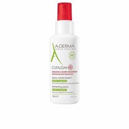 A-Derma Cutalgan Spray Refrescante Ultracalmante Precio: 13.78999974. SKU: S0596692