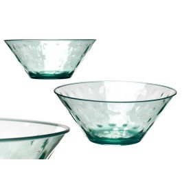 Bol Plastico Puntos 28Cm Verde Leknes (12 Unidades) Bol Plastico Puntos 28Cm Verde Leknes (12 Unidades) Precio: 36.88999963. SKU: B1B8EJRGRH