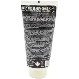 VETOCANIS Champú antiolor - Para perros VETOCANIS Champú antiolor - Para perros