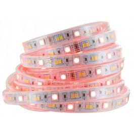 muvit iO Tira LED WiFi RGB+CCT 5m Outdoor (IP68)