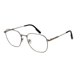 Montura de Gafas Hombre Ermenegildo Zegna EZ5241 54007 Precio: 129.49999953. SKU: B1EK4FXQQA