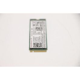 Lenovo SSD 512GB M.2 2280 PCIe 4.0 x4 NVMe con seguridad OPAL, optimizado para portátiles ThinkPad