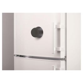 Ultron Mag Soundmate Altavoz Portátil Bluetooth 3W USB Tipo C Negro