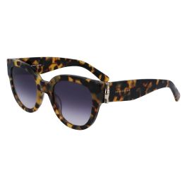 Gafas de Sol Mujer Longchamp LO733S-5222255 Ø 52 mm Precio: 64.49999985. SKU: B1DNJKRBWZ