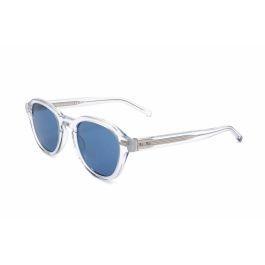 Gafas de Sol Hombre Tommy Hilfiger TH-1970-S-900 Ø 49 mm