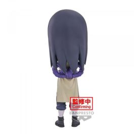 Figura Banpresto Q Posket Naruto Shippuden Figura Banpresto Q Posket Naruto Shippuden
