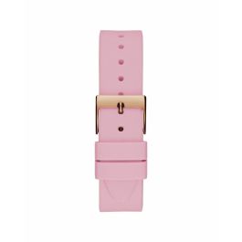 Reloj Mujer Guess GW0530L4 (Ø 38 mm) Reloj Mujer Guess GW0530L4 (Ø 38 mm)