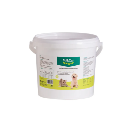 Stangest Leche En Polvo Milkcan 2 kg para Animales Precio: 43.5000005. SKU: B12ZT3VT4V