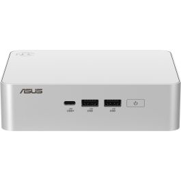 ASUS RNUC15CRSU700002 Mini PC barebone Intel Core Ultra 7 255H, Gráfica Intel Arc 140T, 2x Thunderbolt 4, Wi-Fi 7