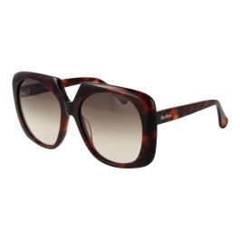 Gafas de Sol Mujer Max Mara MM0047 5652F Gafas de Sol Mujer Max Mara MM0047 5652F Precio: 111.4999996. SKU: B18SQJ6T4S