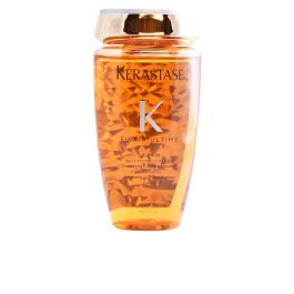 Kerastase Elixir Ultime Le Bain Precio: 26.90000005. SKU: S0563903