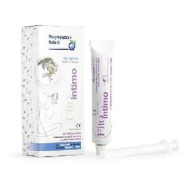 Fitoíntimo Gel Vaginal Precio: 16.78999993. SKU: B1AAMY4BZR