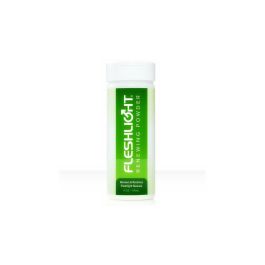 Polvo Renovador Fleshlight Renewing Powder Precio: 10.78999955. SKU: B19DT8S2Y3