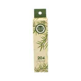 Natur Botanic Eau De Parfum Pour Homme No204 Roll On 12 Ml** Precio: 3.50000002. SKU: B1C8NWCW6S