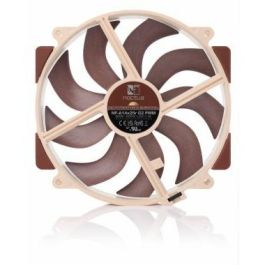 Noctua NF-A14x25r G2 PWM Ventilador 140mm PWM