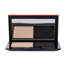 Shiseido Synchro Skin Self-Refreshing Custom Finish Powder Foundation 530 Henna 9g - 0,31 Oz Precio: 38.959701. SKU: B13HKGKDKS