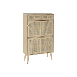 Zapatero DKD Home Decor 70 x 32 x 120 cm Madera MDF Zapatero DKD Home Decor 70 x 32 x 120 cm Madera MDF Precio: 247.50000055. SKU: B1JGKWM5Q9