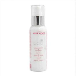 Voltage Abs Hair Lifting Serum 100 Ml (500 Gotas) Precio: 23.78999997. SKU: S0587621