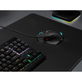 Corsair ratón M65 RGB Ultra Negro CH-9309411-EU2