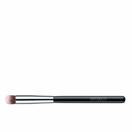 Artdeco Brocha de Maquillaje Corrector y Camuflaje Premium Quality para Aplicar Correctores y Contornear el Rostro 1 Unidad Precio: 8.49999953. SKU: S0567228