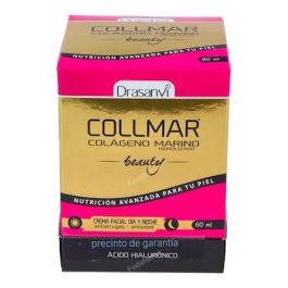 Collmar Beauty Crema Facial Precio: 24.4999997. SKU: S0575830