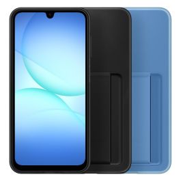 Samsung EF-OA176TBEGWW Card Slot Case Galaxy A17 Transparente