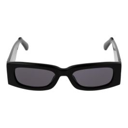 Gafas de Sol Hombre GCDS GD0020 5201A