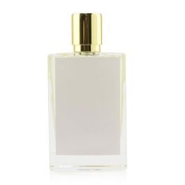 Perfume Unisex Kilian Vodka On The Rocks 50 ml