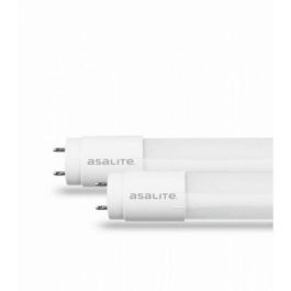 Tubo LED Asalite Vidrio G13 9W 1260Lm 4000K IP20 [ASAL-0177 Precio: 3.95000023. SKU: 15096809259395
