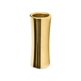 Slide Laton Medium Heavy Concave (19X25X65Mm) Precio: 23.78999997. SKU: B1DQ234MFM