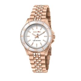 Reloj Mujer Sector R3253161531 (Ø 32 mm) Precio: 130.89000034. SKU: B1GS5SHS8P