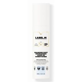 Acondicionador Label.M