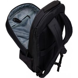 THULE TSLB417 Mochila Urbana Subterra 27L para Portátil 16" Negro