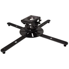 Soporte de Mesa para Pantalla B-Tech BT899XL/B Soporte de Mesa para Pantalla B-Tech BT899XL/B