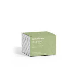 Purifying Dd Crema De Día - Piel Mixta-Grasa Purifying Dd Crema De Día - Piel Mixta-Grasa Precio: 25.69000005. SKU: B1D4DXQ2LZ