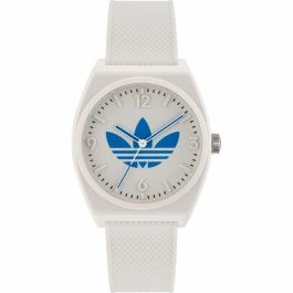 Reloj Unisex Adidas AOST23048 (Ø 38 mm)