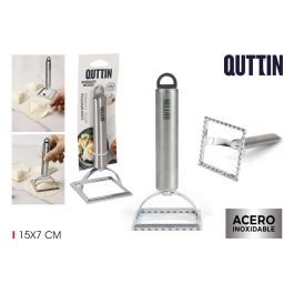 Corta Pasta Ravioli Cuadrado Quttin (24 Unidades) Precio: 60.88999994. SKU: B13RCNZ5AS