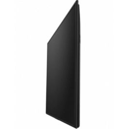 Sony FW-75BZ35L 75" (190,5cm) 4K Ultra HD LCD para Señalización Digital profesional 24/7 con Android