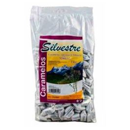 Caramelos Tomillo Con Az. Integral 1 Kg Caramelos Tomillo Con Az. Integral 1 Kg Precio: 16.8899995. SKU: B12EHDFZAB