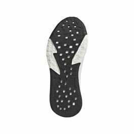 Zapatillas de Running para Adultos Adidas X9000L2 Blanco Mujer Zapatillas de Running para Adultos Adidas X9000L2 Blanco Mujer