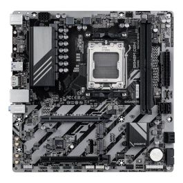 Gigabyte B840M D2H Placa Base Socket AM5 DDR5 PCIe 4.0 Micro ATX