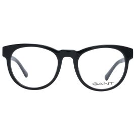 Montura de Gafas Mujer Gant GA3273 52001 Montura de Gafas Mujer Gant GA3273 52001