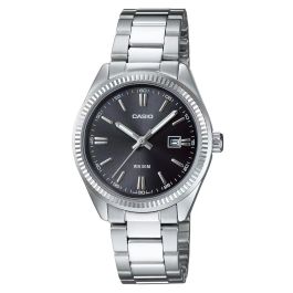 Reloj Mujer Casio LTP-1302PD-1A1VEF (Ø 34,5 mm) Precio: 48.89000039. SKU: S7201474