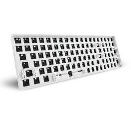 SHARKOON SKILLER SGK50 S2 Barebone (wei) Precio: 108.9899998. SKU: B1EQ9V7JWN