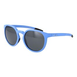 Gafas de Sol Unisex Bollé BS015005 Gafas de Sol Unisex Bollé BS015005