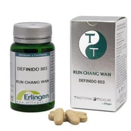 Base Definido 803 Run Chang Wan 60Comp. Precio: 27.5. SKU: B1F4MPFMBR