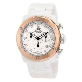 Reloj Mujer Glam Rock GR50102 (Ø 42 mm) Reloj Mujer Glam Rock GR50102 (Ø 42 mm) Precio: 125.94999989. SKU: S0351200